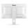 iiyama ProLite XB2797HSU-W1 - 1490152 - zdjęcie 7